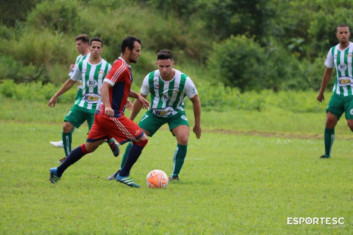semifinais-do-amador-de-brusque-serao-neste-domingo-9