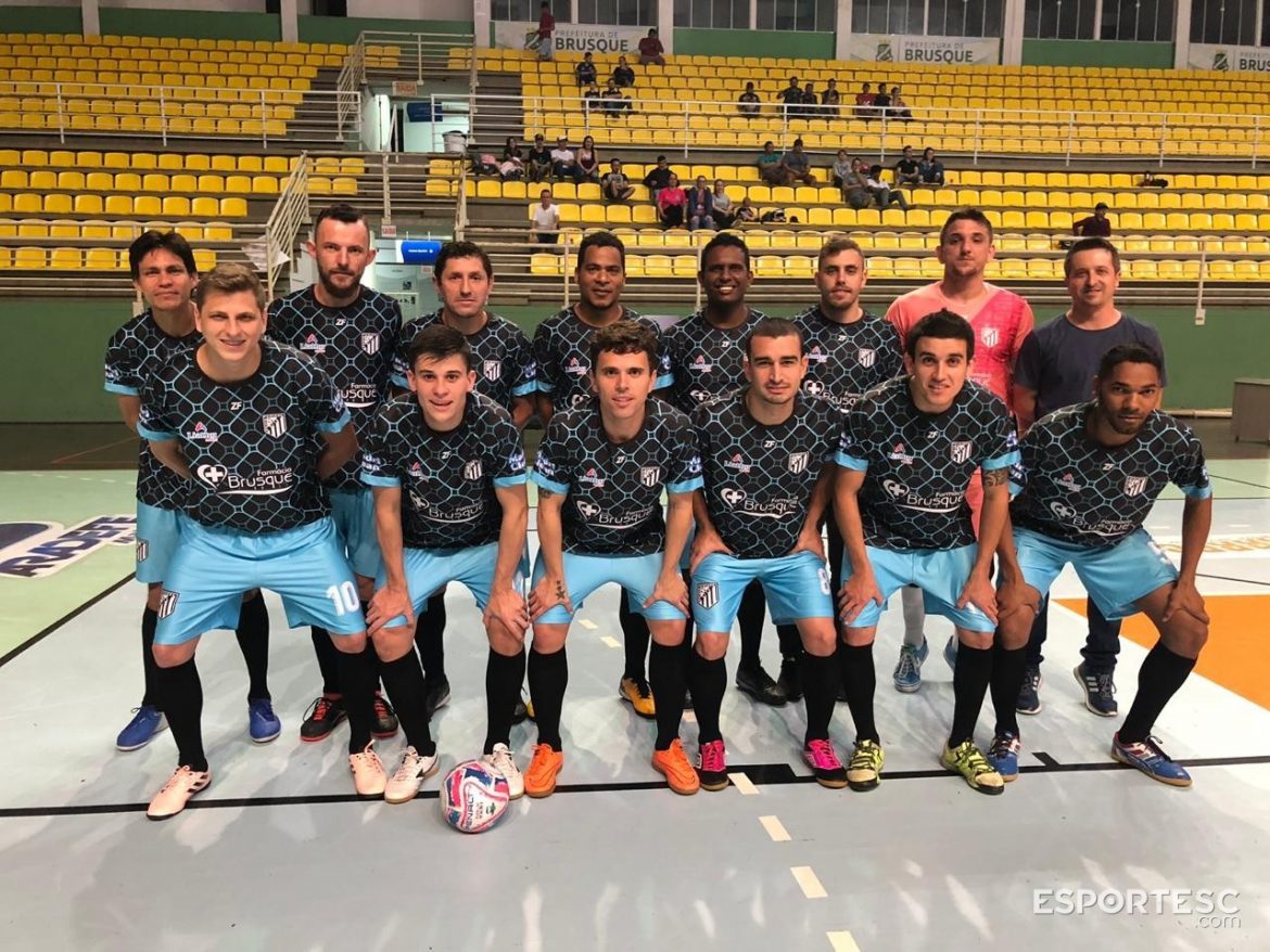 semifinais-do-municipal-de-futsal-amador-de-brusque-sera-nesta-quarta-9