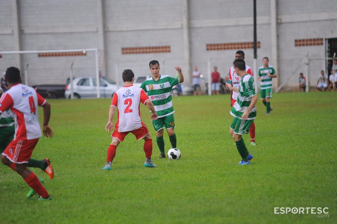 semifinalistas-do-campeonato-municipal-de-futebol-amador-de-brusque-serao-definidos-neste-final-de-semana