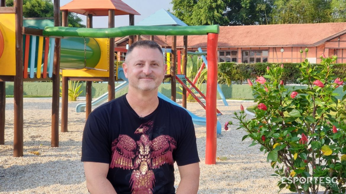 serie-historica-bandeirante-paulo-cesar-piva