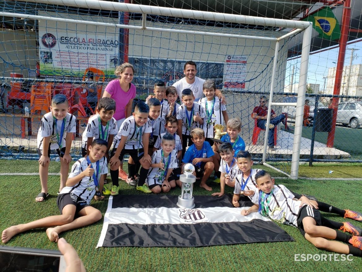 sub-8-do-santos-dumont-finaliza-estadual-da-acef-com-segundo-lugar