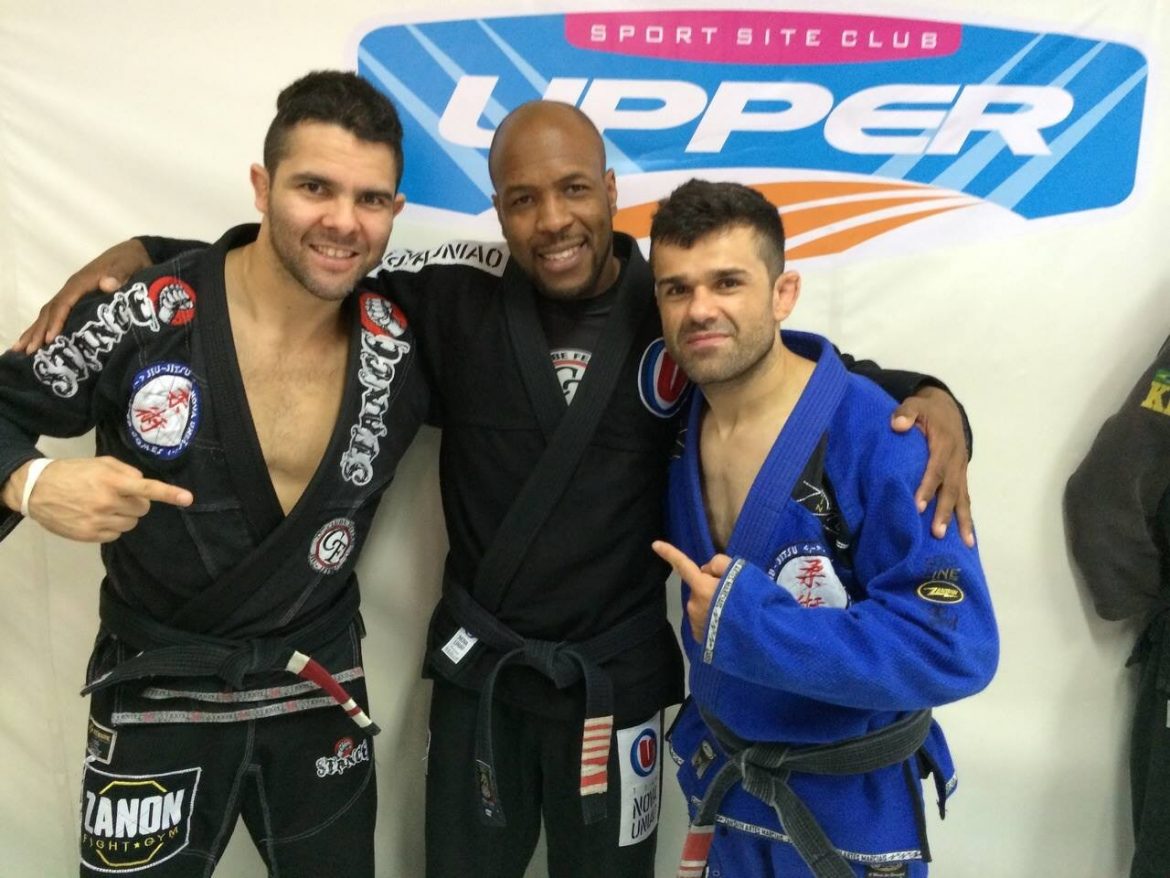 surgimento-do-jiu-jitsu-em-brusque