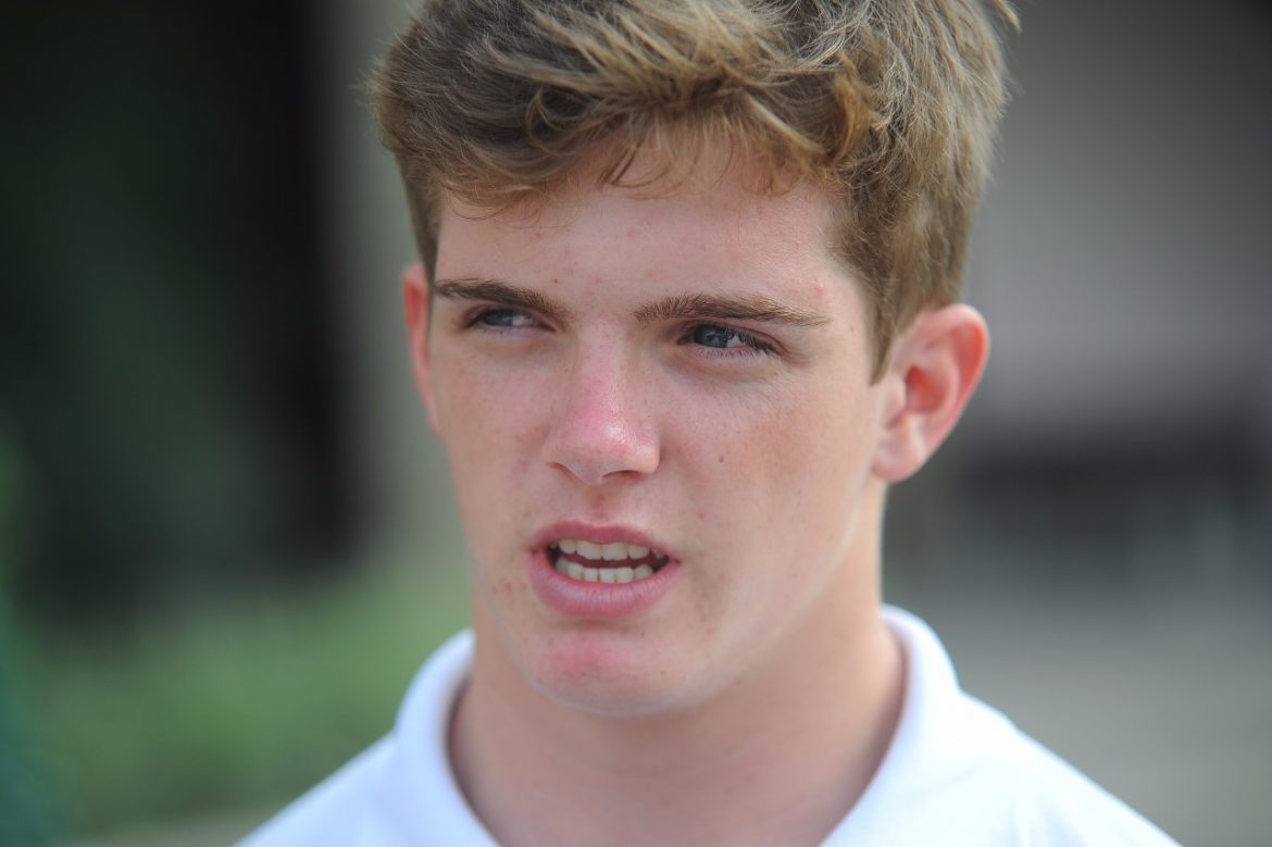 talento-de-victor-hugo-kurtz-fortalece-o-esporte-de-sao-joao-batista