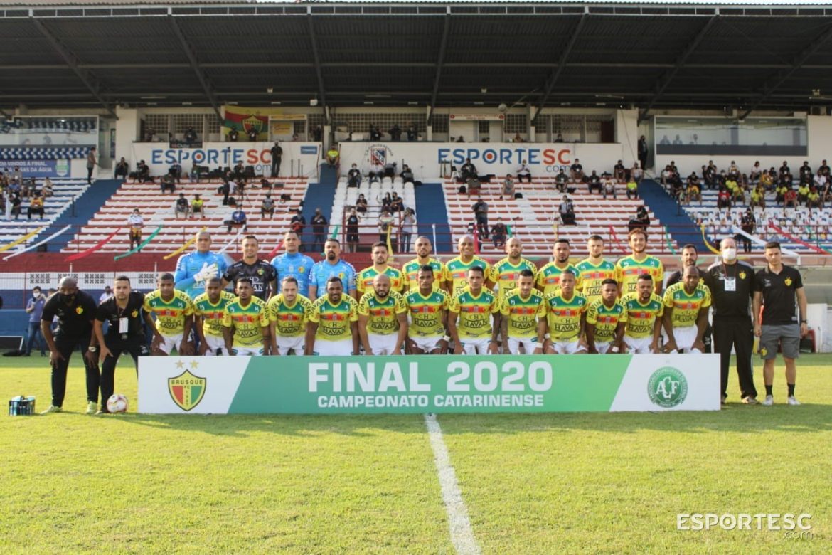 uma-campanha-memoravel-mesmo-sem-o-titulo-brusque-encerra-com-melhor-aproveitamento-e-melhor-ataque-da-competicao