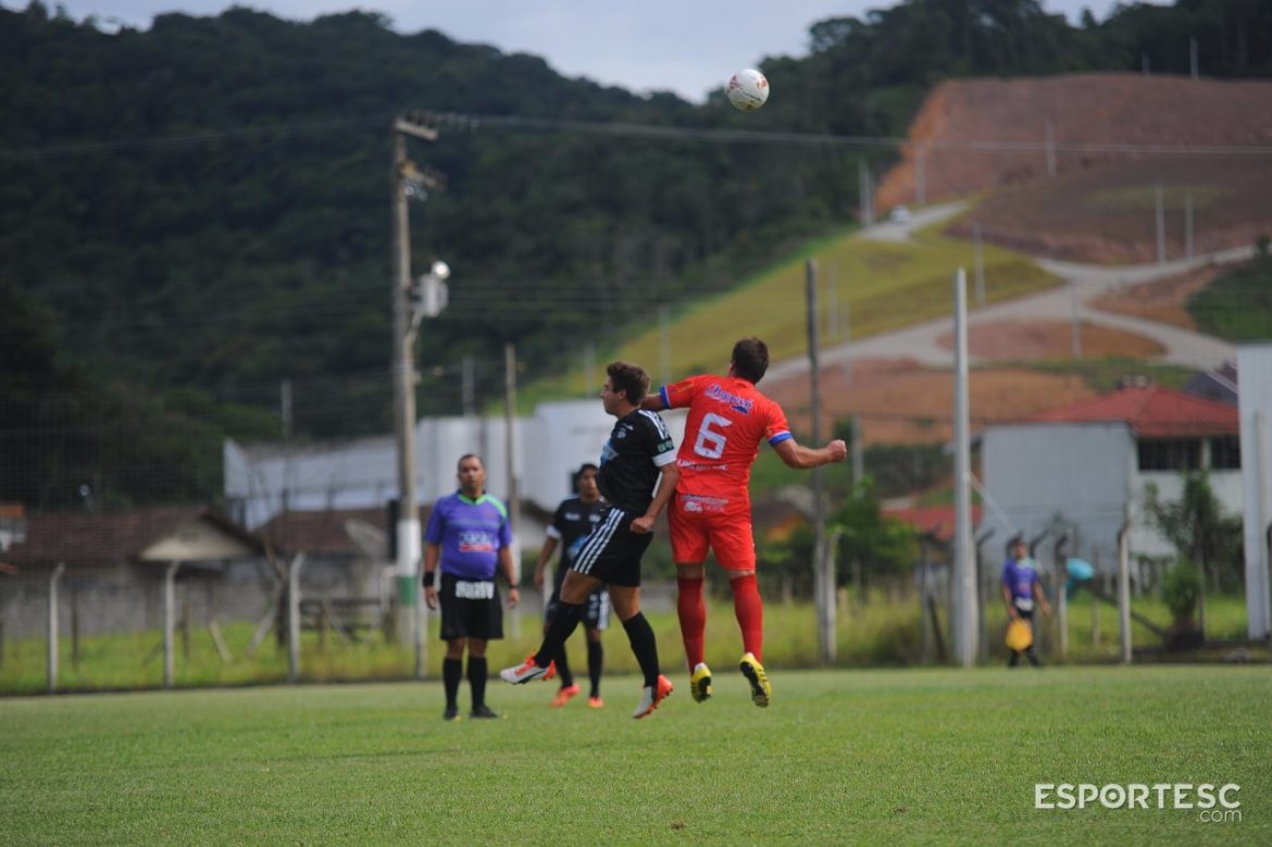 veja-a-galeria-de-fotos-da-vitoria-do-santos-dumont-sobre-o-limeirense