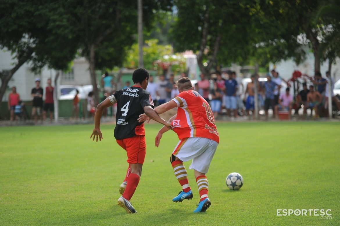 veja-a-galeria-de-imagens-da-derrota-do-river-plate-para-o-janpe-por-2-a-1