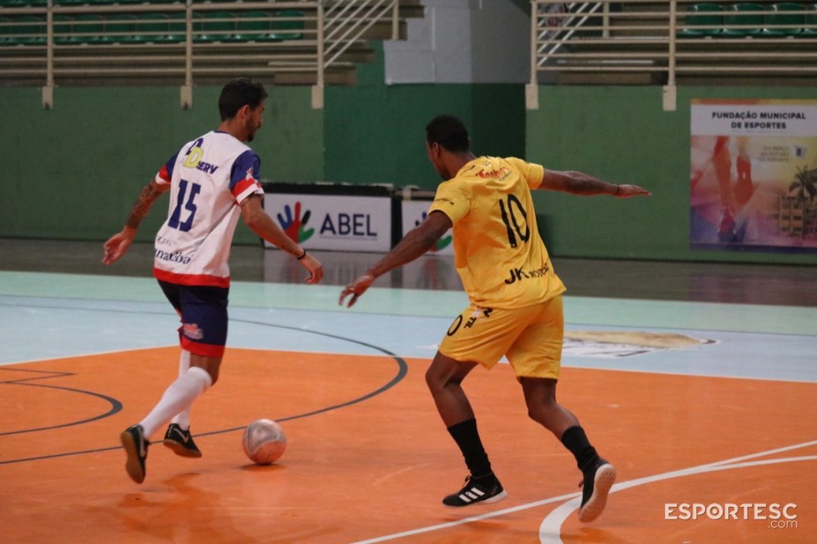veja-como-ficou-a-selecao-do-campeonato-municipal-de-futsal-amador-de-brusque-2019