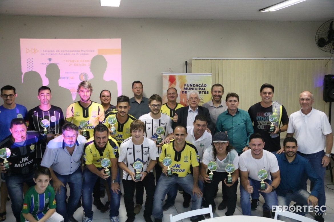 veja-galeria-de-fotos-da-premiacao-selecao-craque-esportesc-2019