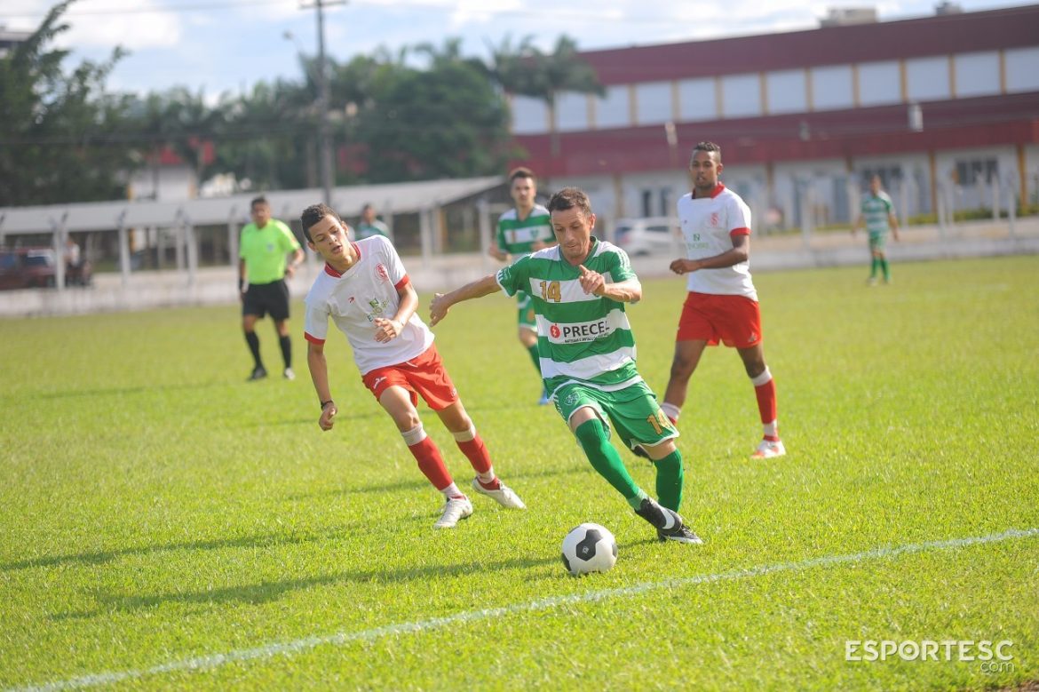 veja-galeria-de-fotos-da-vitoria-do-cacador-sobre-o-team-soccer-neste-sabado-12