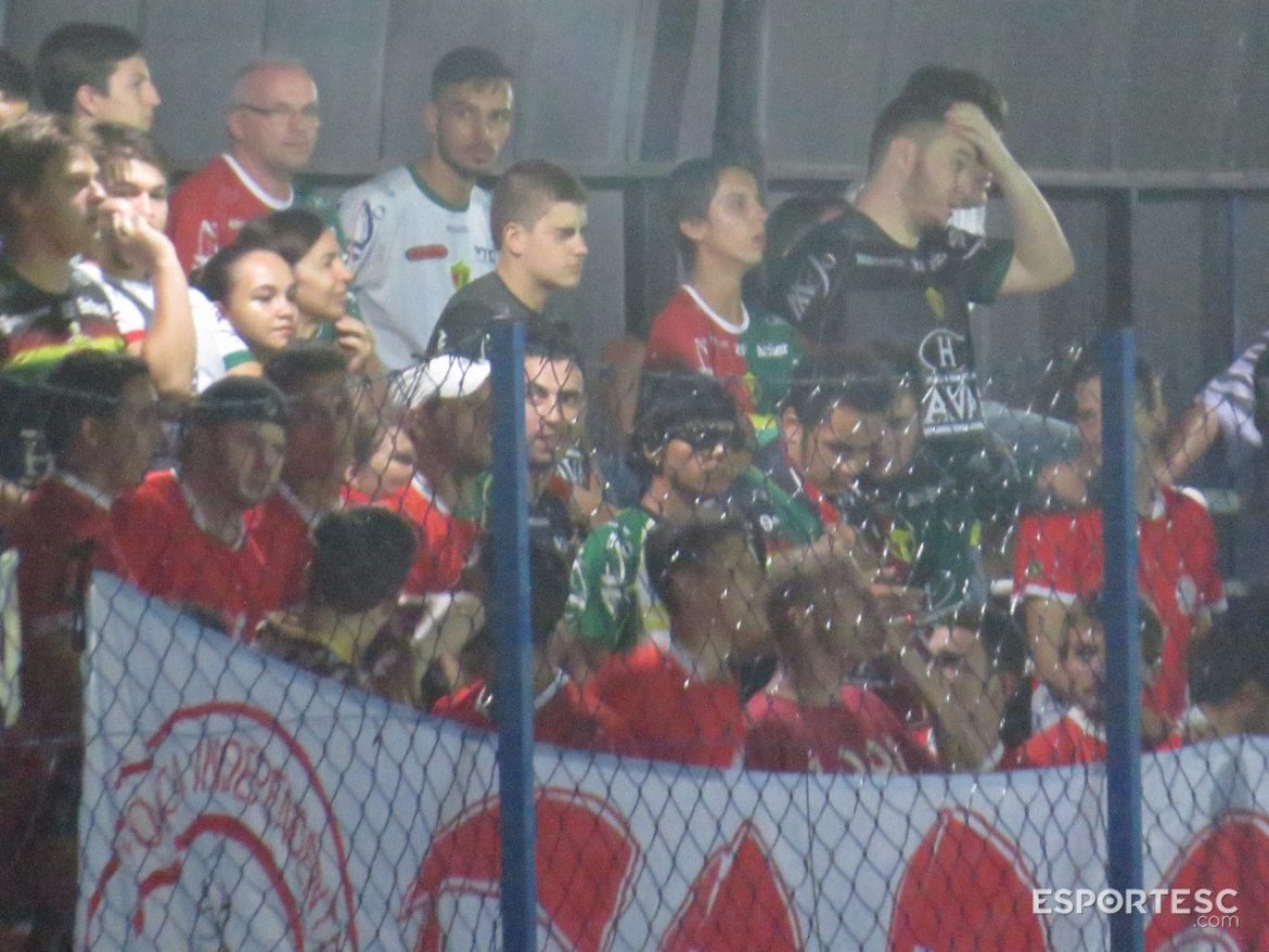 veja-galeria-de-imagens-de-guarani-4×2-brusque-pela-setima-rodada-do-returno-do-catarinense