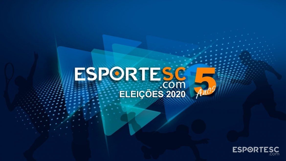 veja-o-plano-de-governo-dos-candidatos-de-brusque-para-o-esporte