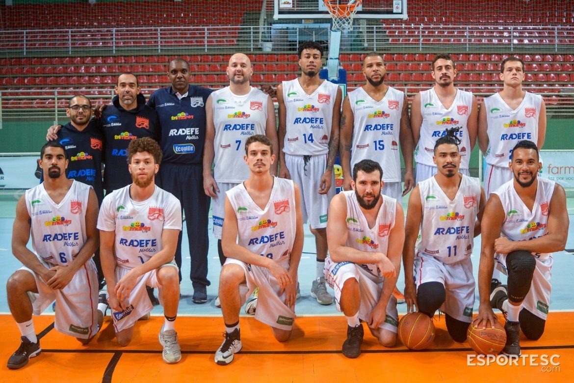 vitorias-sobre-sao-jose-e-videira-recolocam-brusque-basquete-na-lideranca-do-grupo-b-do-estadual-de-basquete-adulto