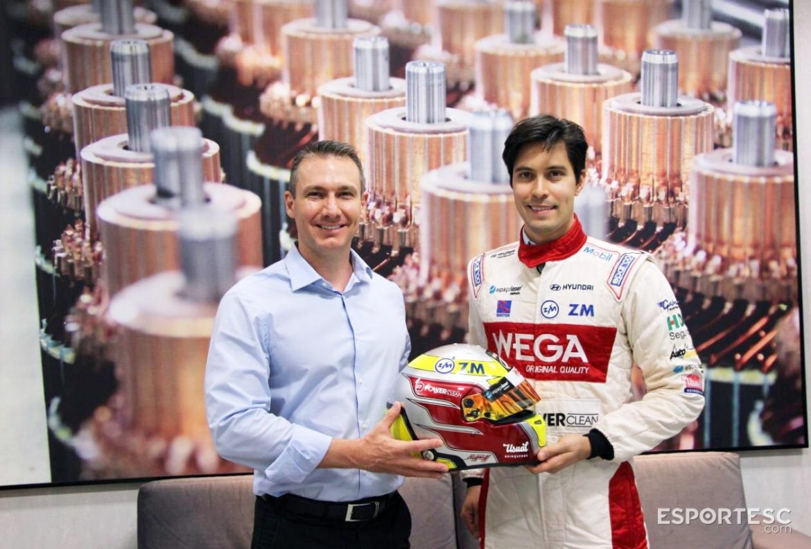 zm-fecha-parceria-para-copa-hb20-com-piloto-raphael-abbate