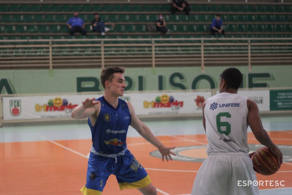 campeonato-brasileiro-de-basquete-adulto-inicia-em-7-de-fevereiro-com-a-participacao-de-quatro-equipes-catarinenses
