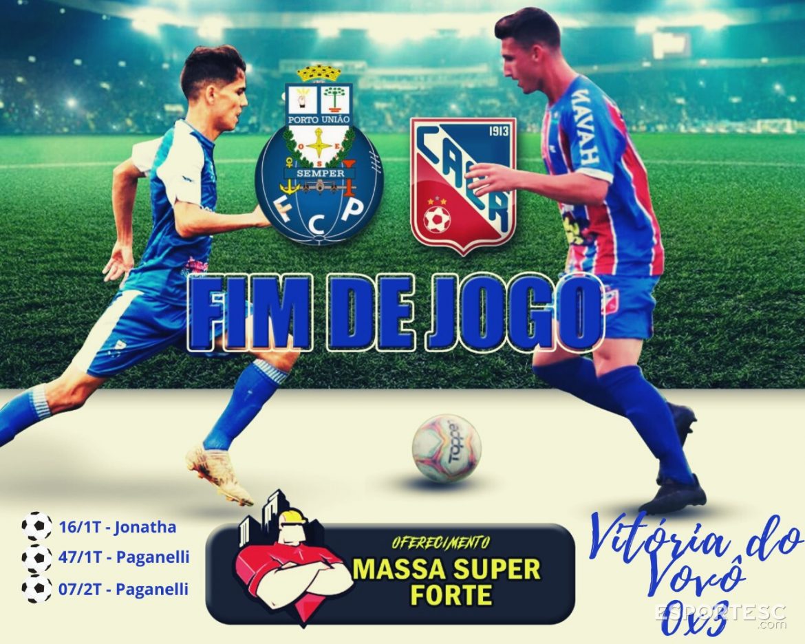 carlos-renaux-goleia-porto-fora-de-casa-e-assume-a-vice-lideranca-do-catarinense-serie-c