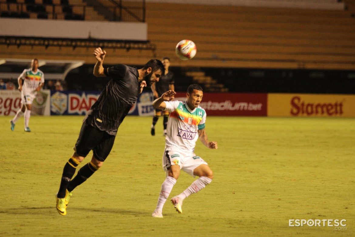 definida-as-datas-e-horarios-da-primeira-rodada-da-segunda-fase-da-serie-c