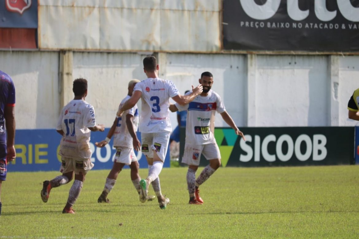Acesso Renaux (11)
