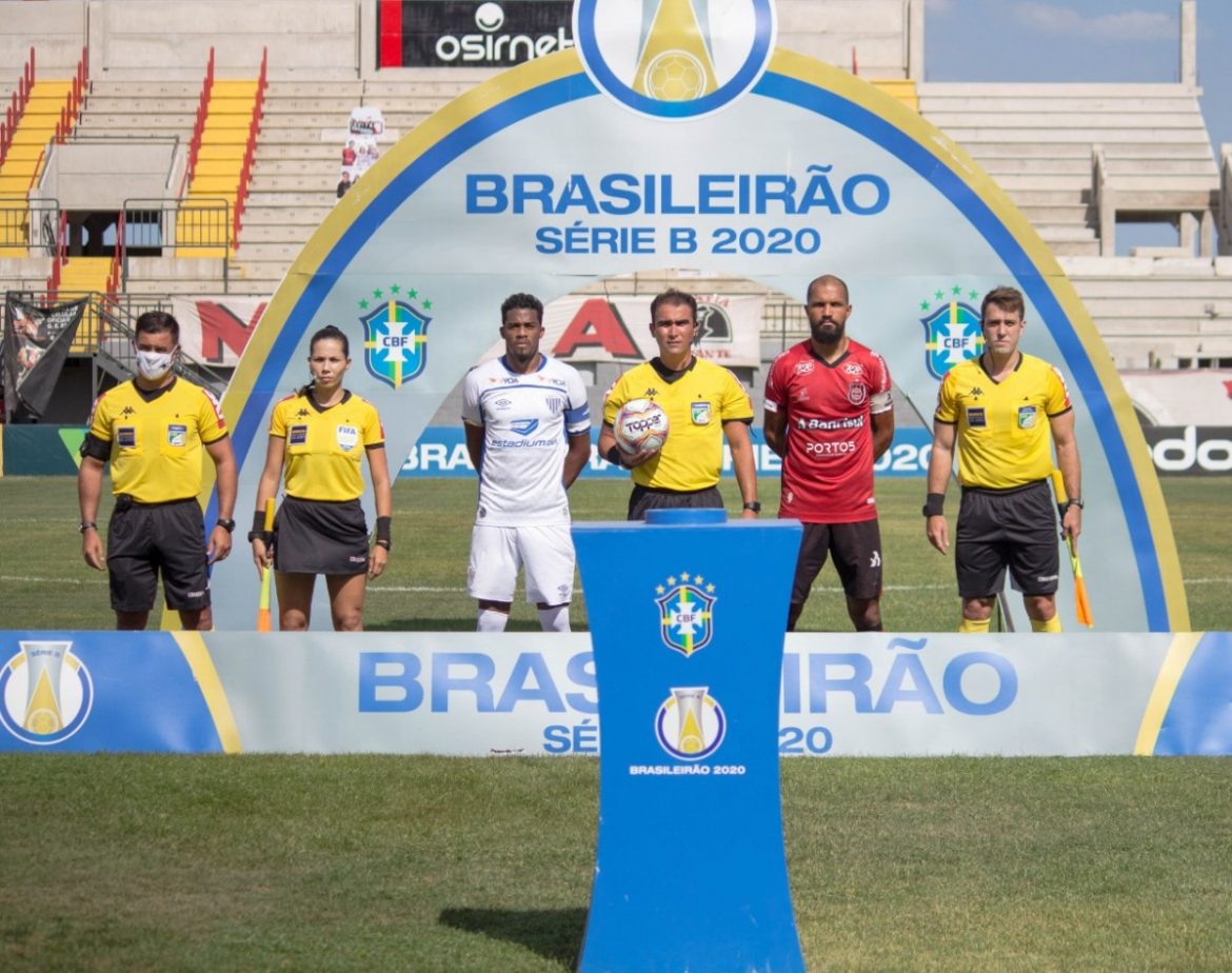 avaixbrasil
