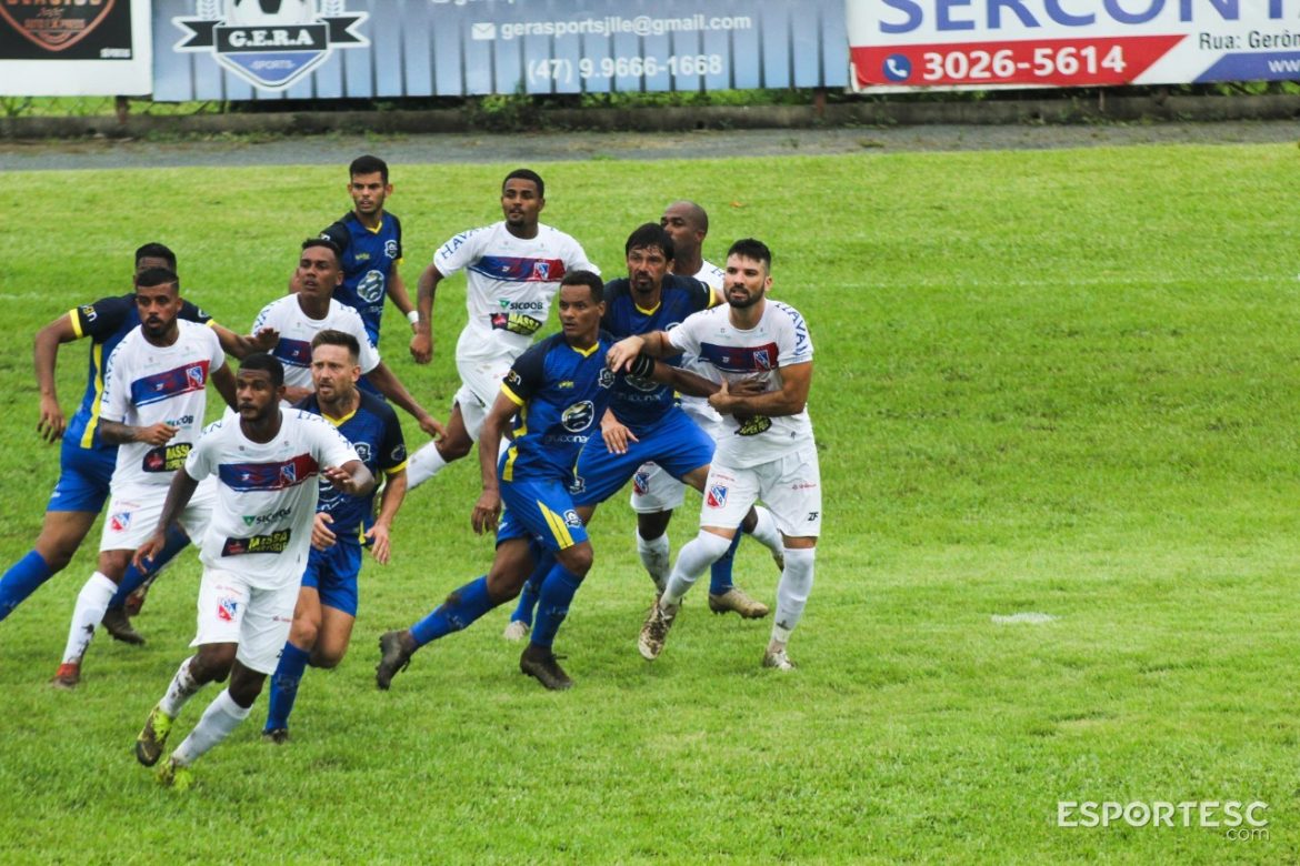 carlos-renaux-empata-sem-gols-com-o-nacao-e-fica-fora-da-faixa-de-classificacao-a-serie-b
