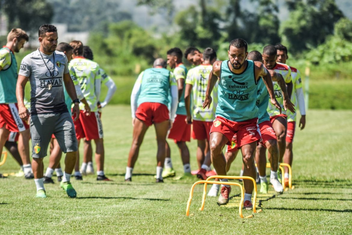 50949504713_4d7e909250_o