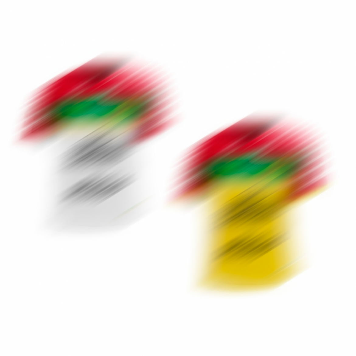 UNIFORME-BORRADO (1)