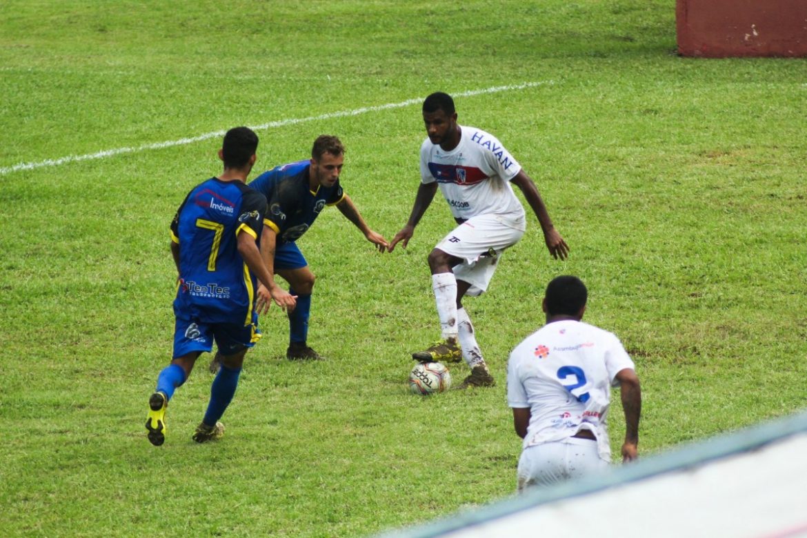 carlos renaux x nacao
