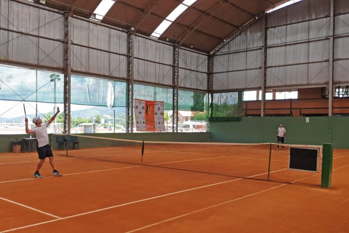 tenis-bre-1