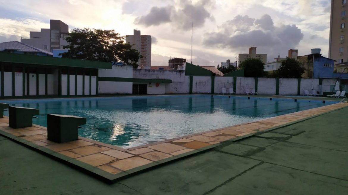Fotos: Álvaro José