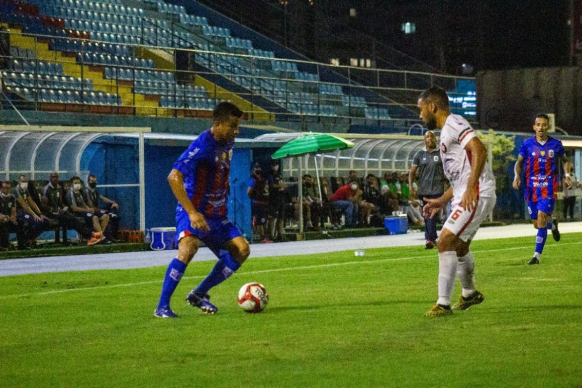 Foto: Bruno Goliembiewski