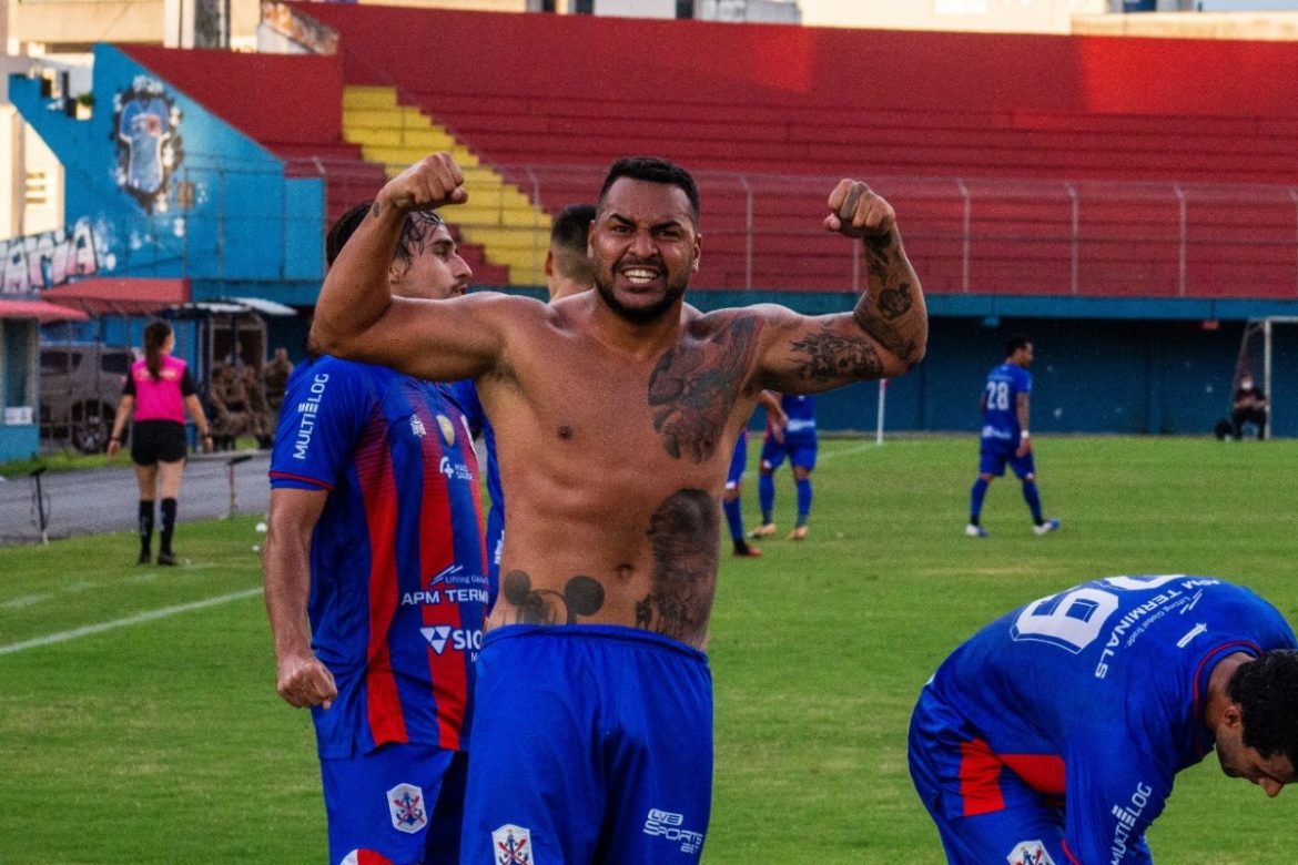 WhatsApp Image 2021-03-28 at 18.07.39