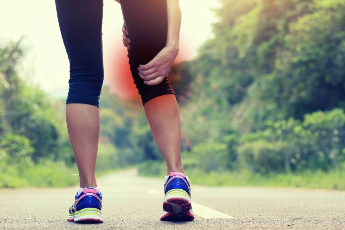 lesoes-ligamentos-joelho2