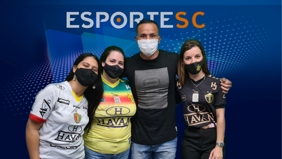 Edu e Ana ok