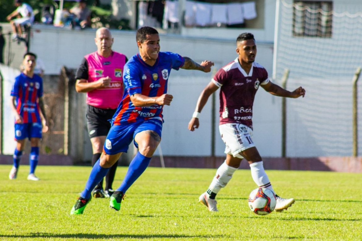 WhatsApp Image 2021-04-10 at 16.59.44