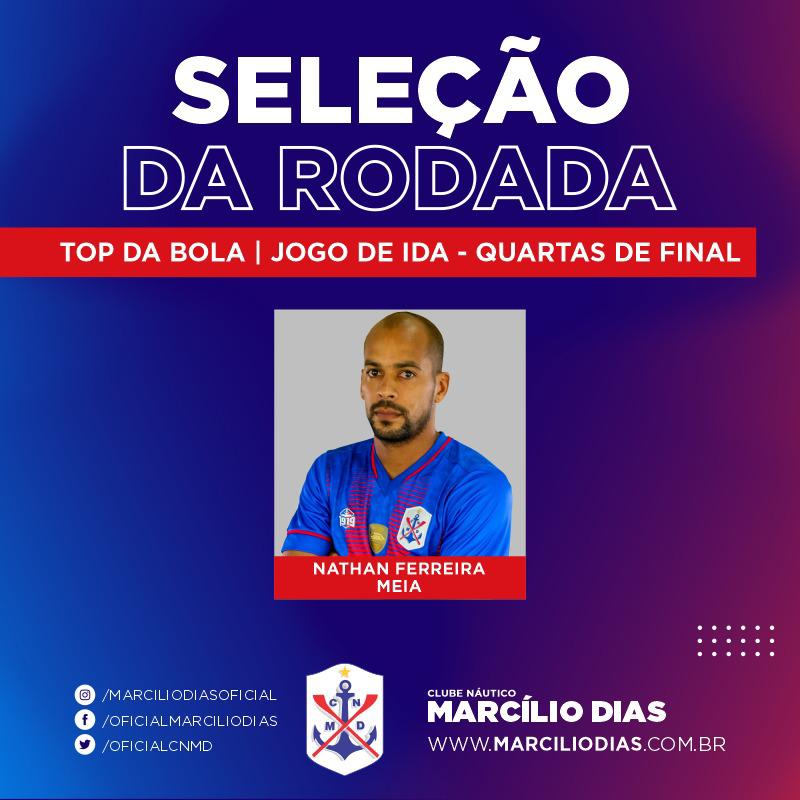 Jogo 'A escolinha: os números' da 'Nathan