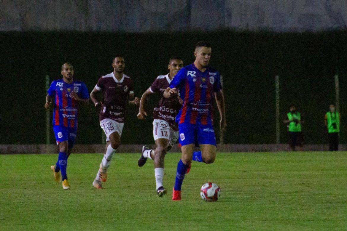 WhatsApp-Image-2021-04-28-at-20.13.47