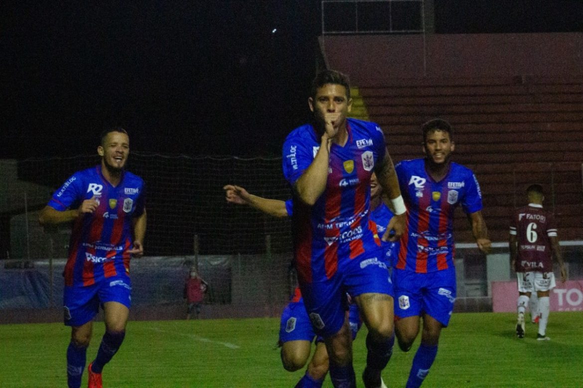 WhatsApp-Image-2021-04-28-at-21.16.05