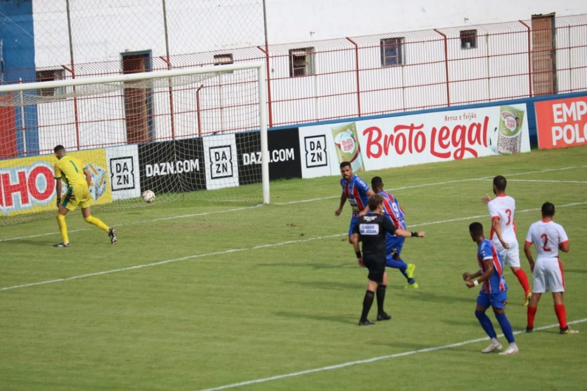 serieb