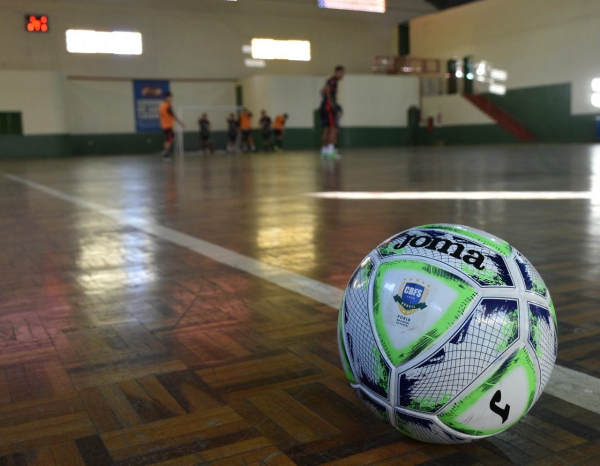 WhatsApp Image 2021-05-04 at 08.47.37