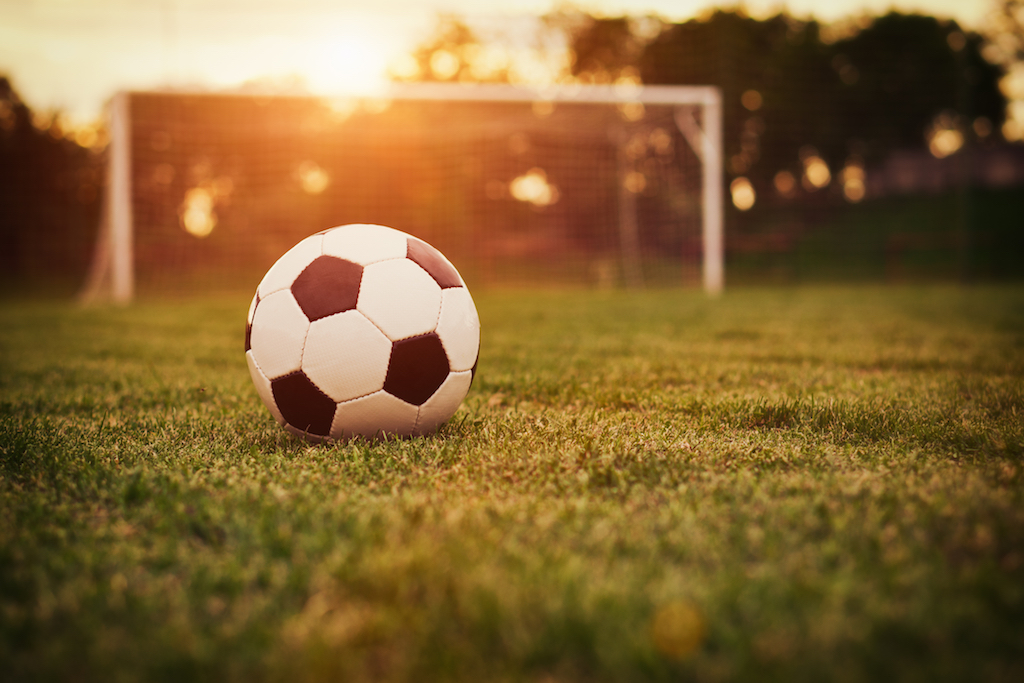 Final da Série C do futebol masculino dos Jocol será neste sábado