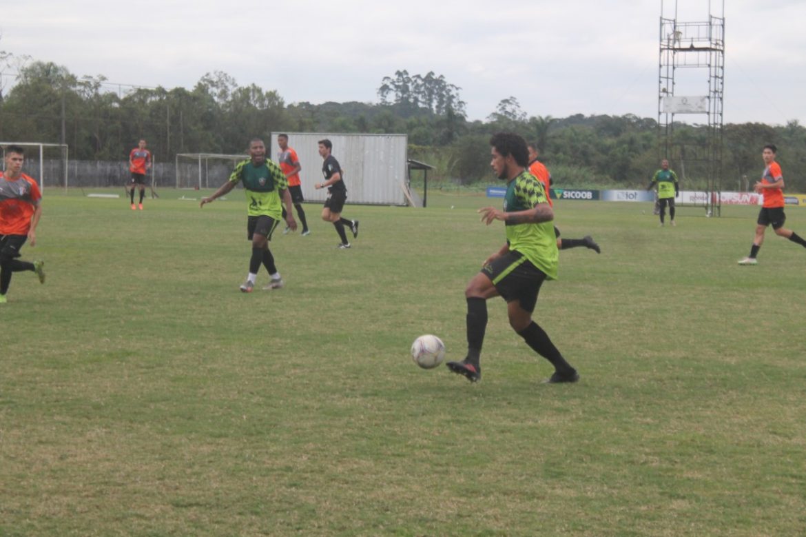 Julio Cesar – assessoria imprensa