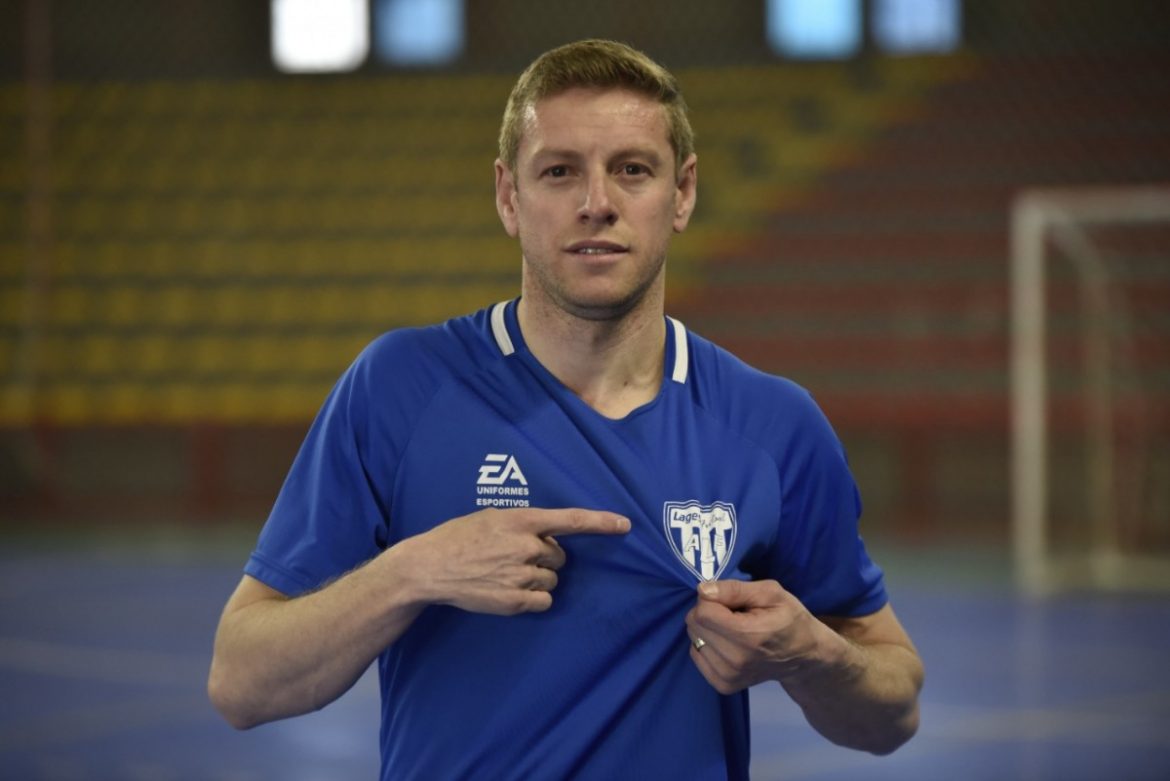 Alemão – foto= Fom Conradi