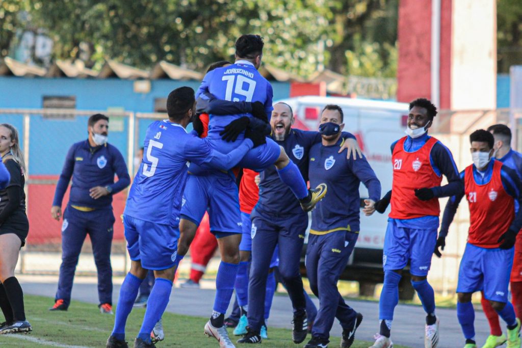 darde dil darde jigar