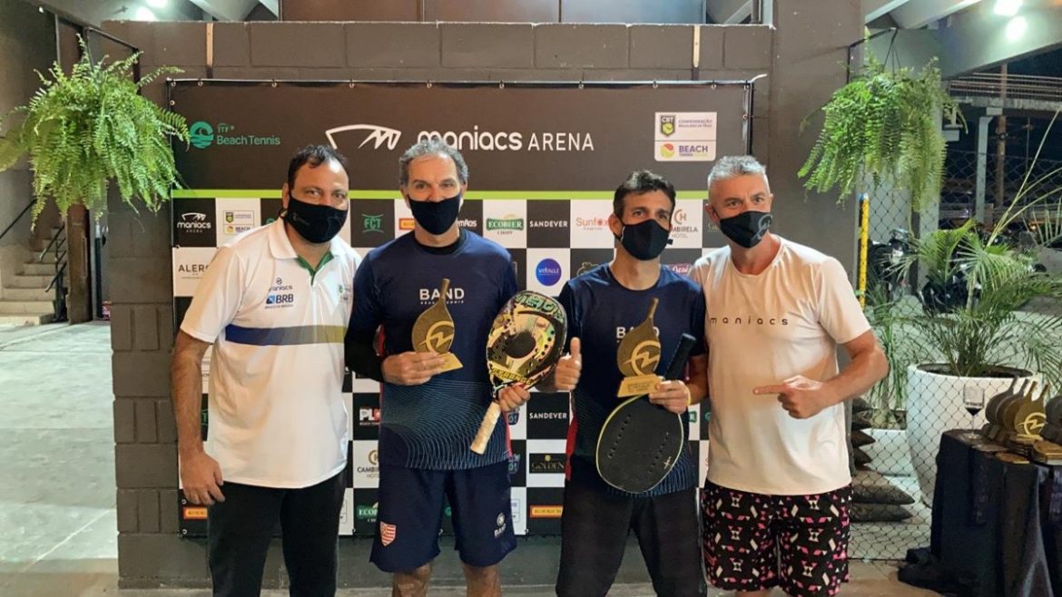 WhatsApp Image 2021-06-09 at 08.27.48 (1)