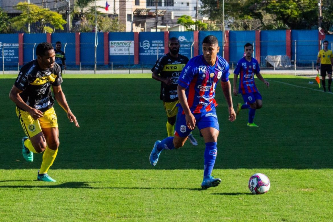 WhatsApp-Image-2021-06-13-at-15.58.05