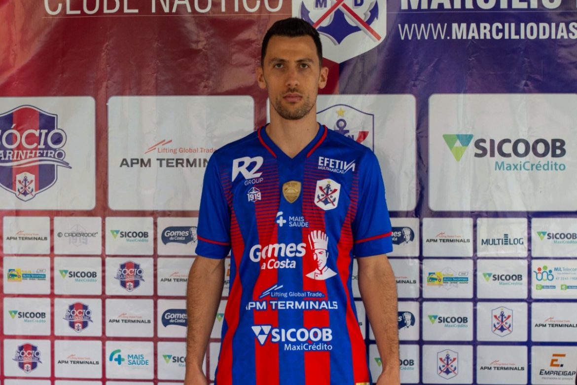 WhatsApp-Image-2021-07-14-at-09.36.24