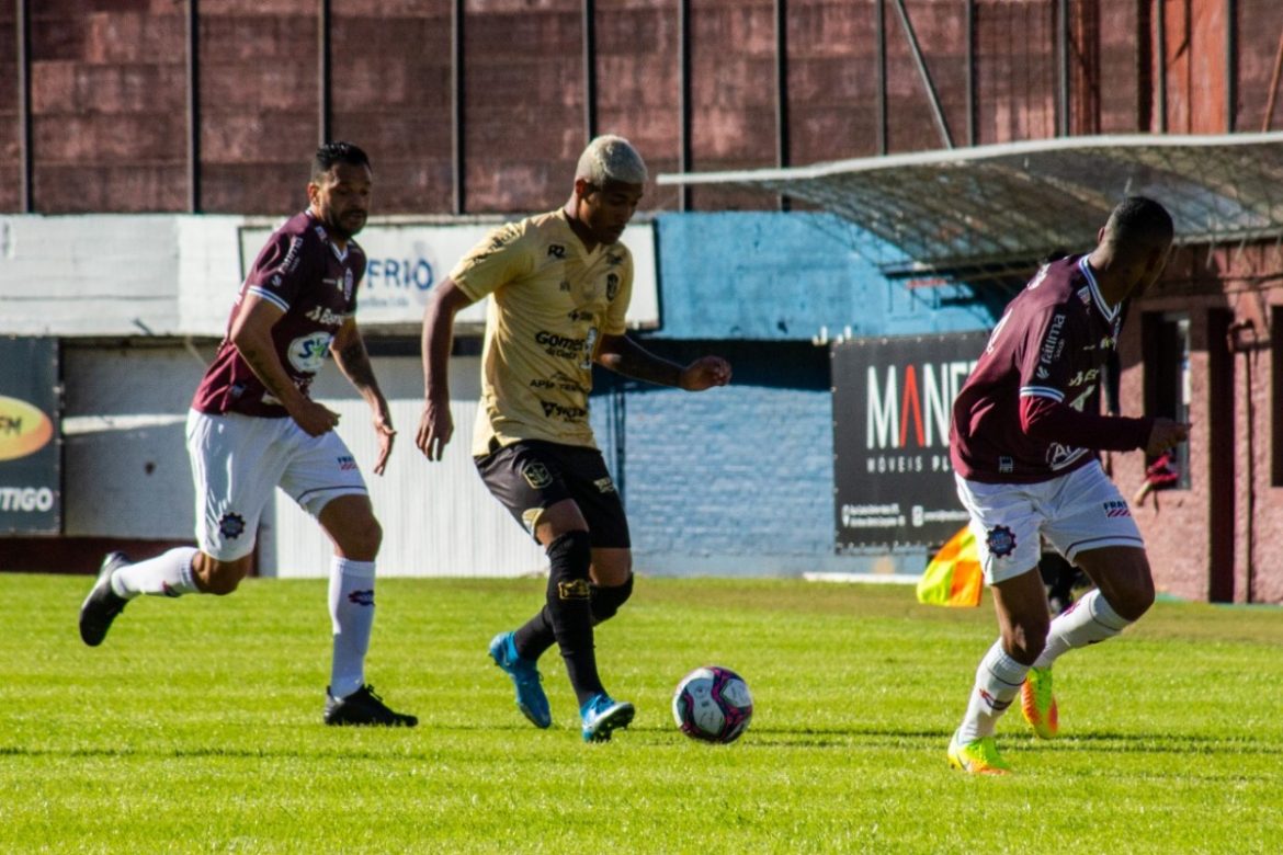 WhatsApp-Image-2021-07-18-at-17.30.59-1