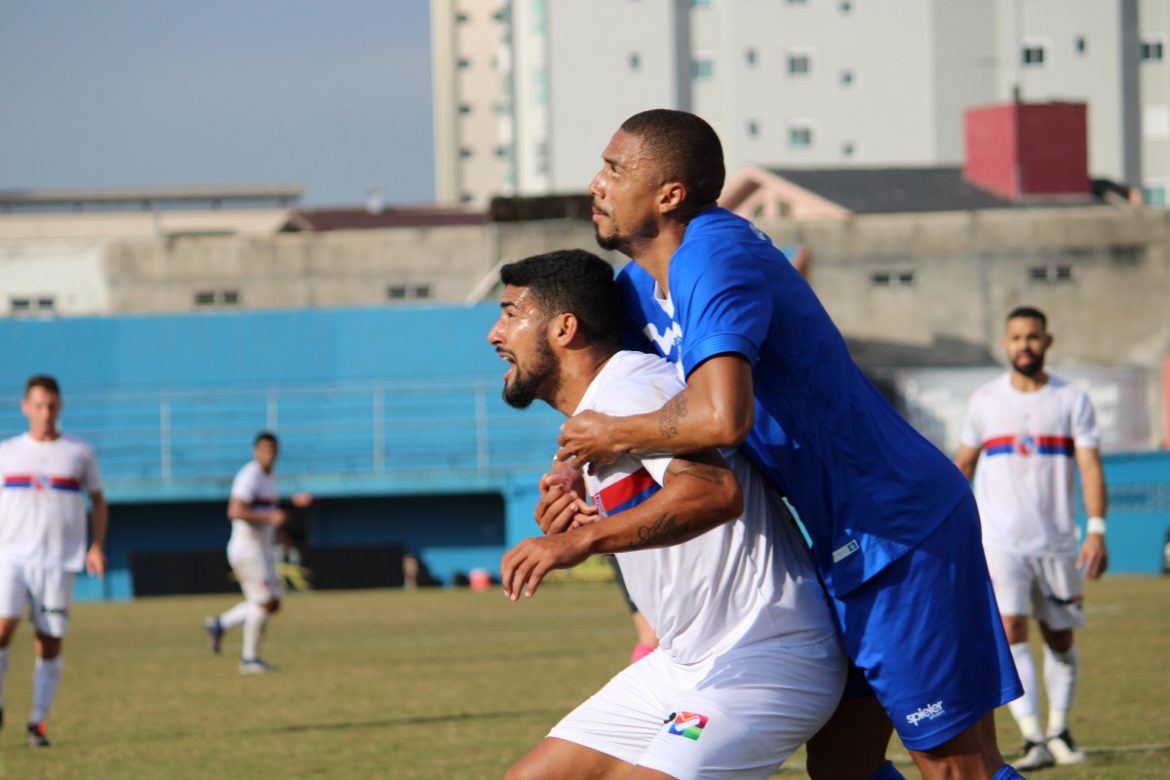 Barra e Carlos Renaux 4