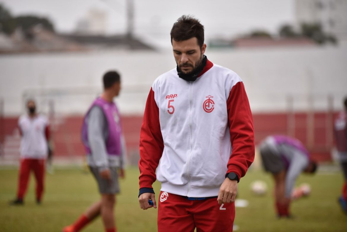 Beto Portella