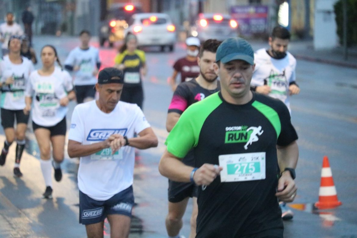 Fibra Fisio Marathon (9)