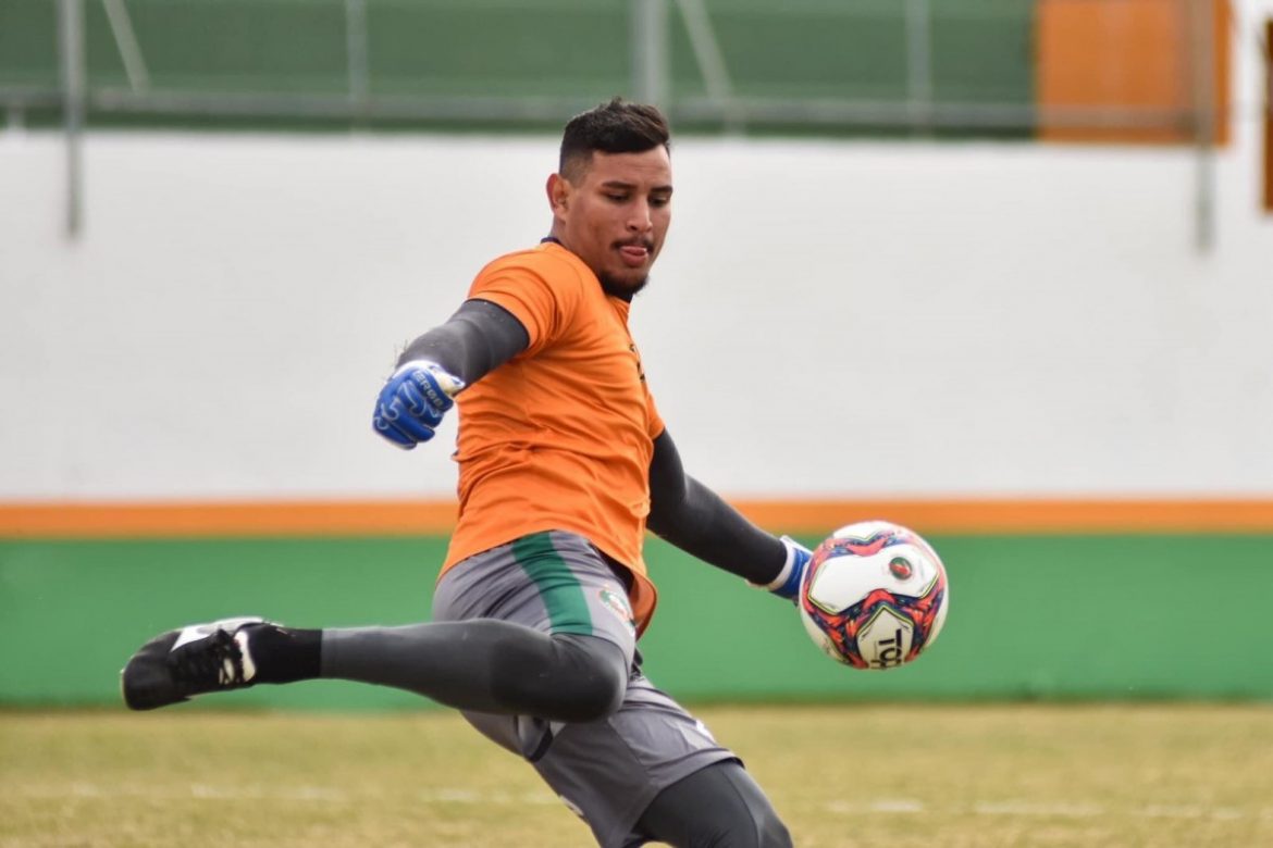 WhatsApp Image 2021-08-18 at 08.40.16 (2)